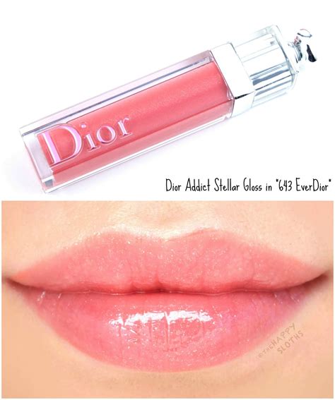 why not lipstick dior|Dior lip enhancer gloss.